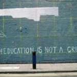 Creating Safe Learning Environments