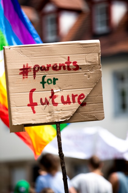 The Role of Catholic Education
